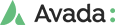 Yuya Logo
